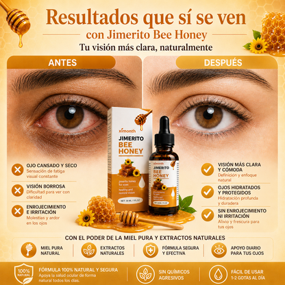 Transforma tu visión desde el primer uso