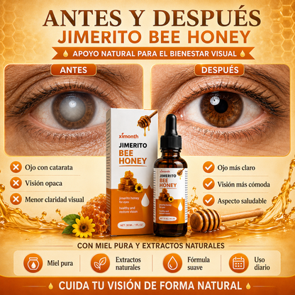 Transforma tu visión desde el primer uso