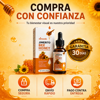 Transforma tu visión desde el primer uso